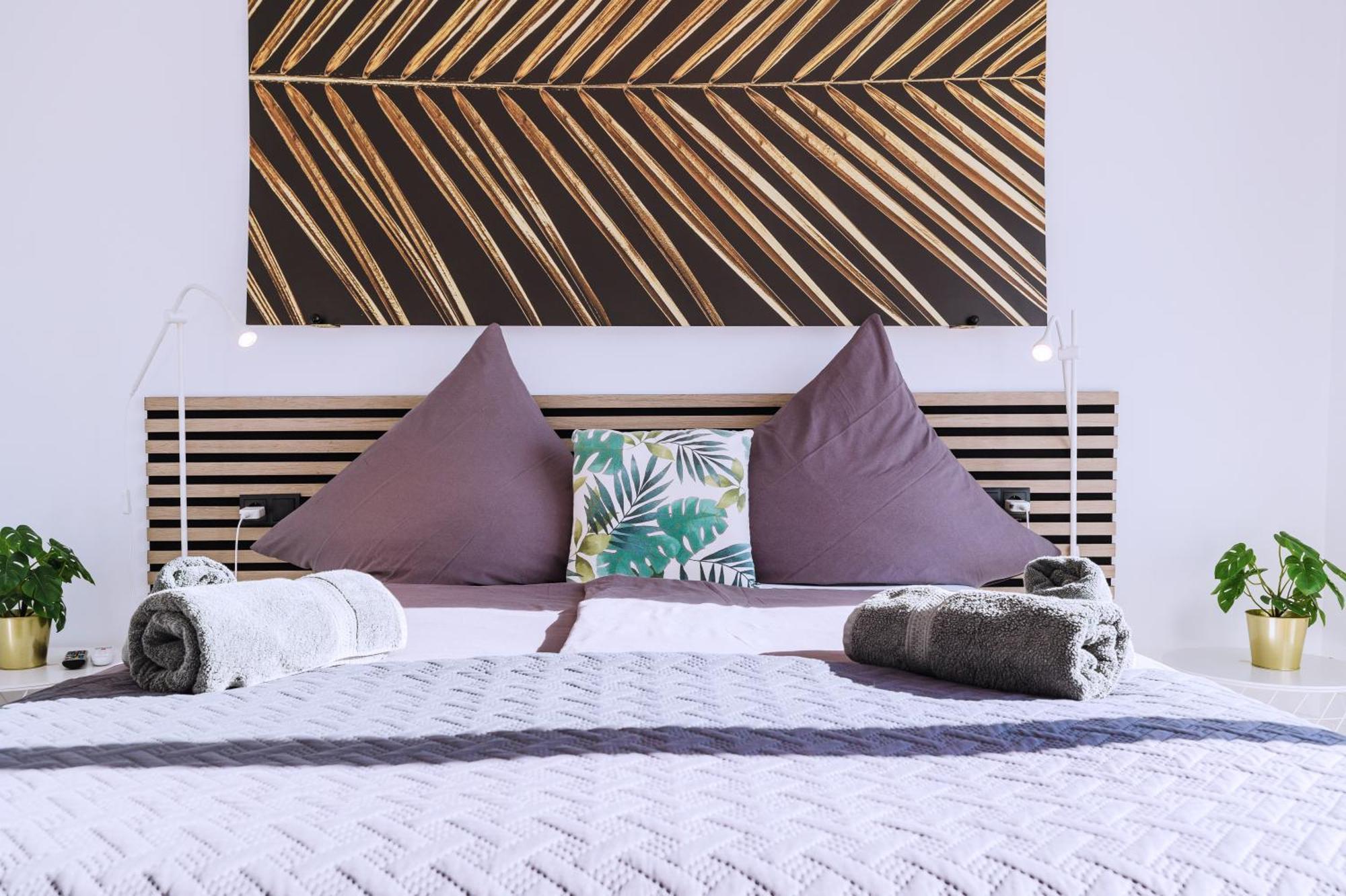 Casa Coco Stylisches Beachhouse Mit Pool & Sundeck Els Poblets Denia ภายนอก รูปภาพ