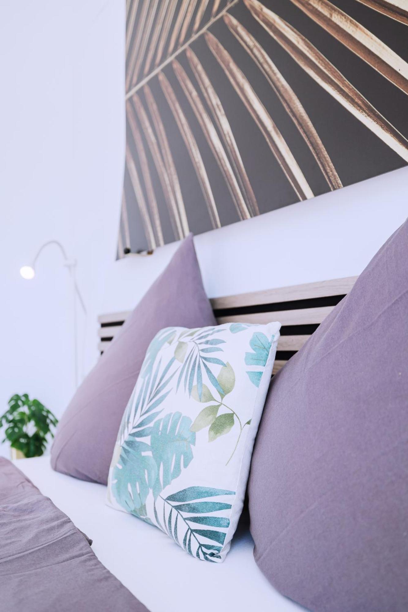 Casa Coco Stylisches Beachhouse Mit Pool & Sundeck Els Poblets Denia ภายนอก รูปภาพ