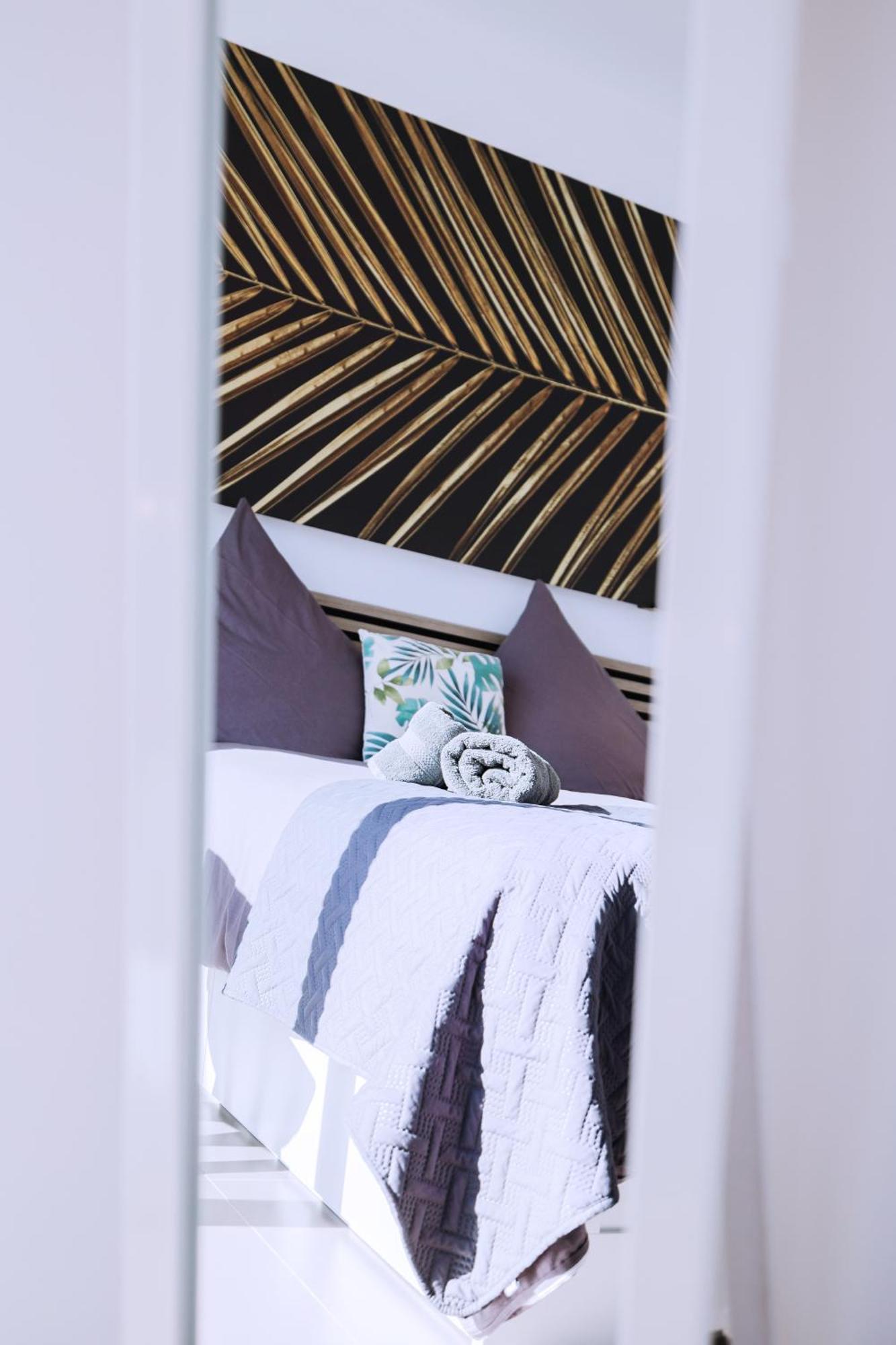 Casa Coco Stylisches Beachhouse Mit Pool & Sundeck Els Poblets Denia ภายนอก รูปภาพ