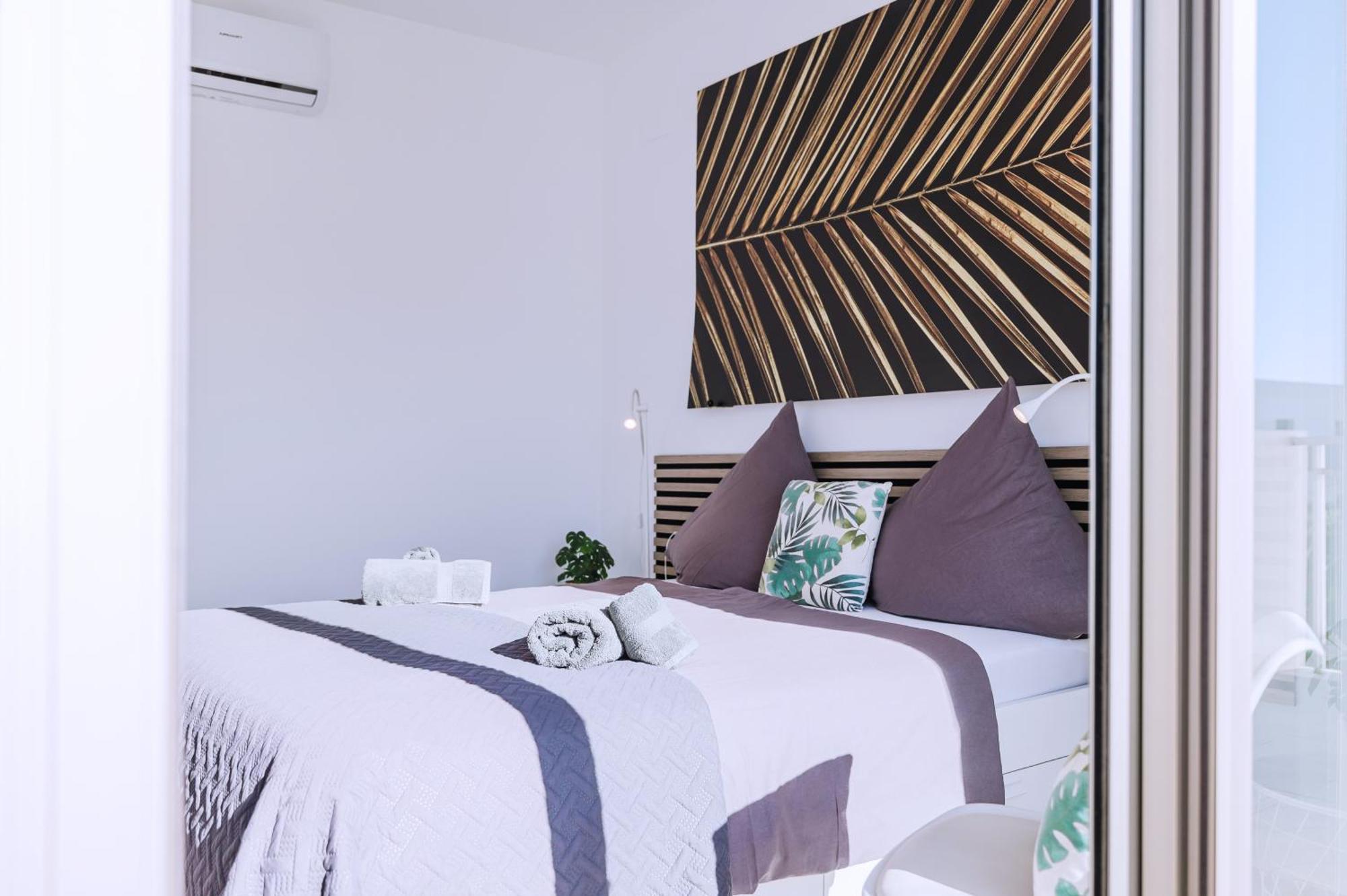 Casa Coco Stylisches Beachhouse Mit Pool & Sundeck Els Poblets Denia ภายนอก รูปภาพ