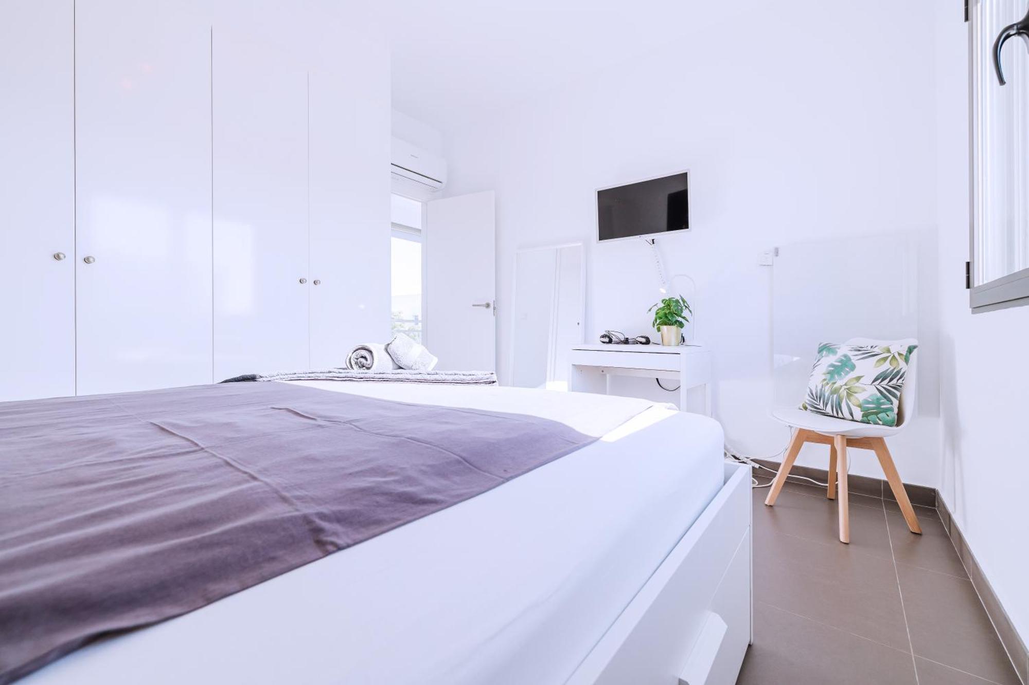 Casa Coco Stylisches Beachhouse Mit Pool & Sundeck Els Poblets Denia ภายนอก รูปภาพ