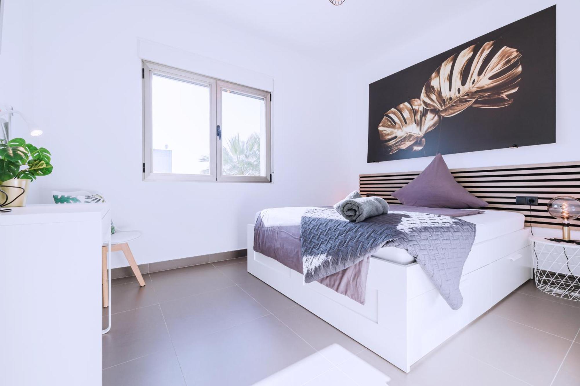 Casa Coco Stylisches Beachhouse Mit Pool & Sundeck Els Poblets Denia ภายนอก รูปภาพ